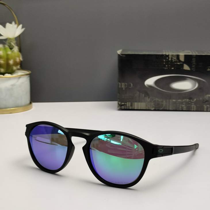 Picture of Oakley Sunglasses _SKUfw66123672fw
